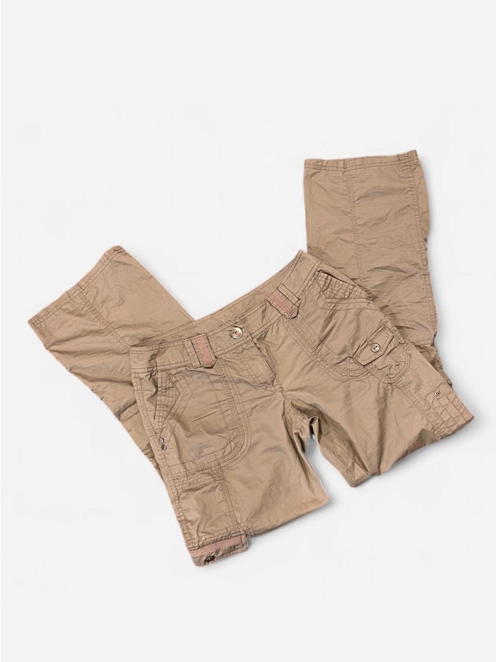 Tom Tailor VTG Cargos